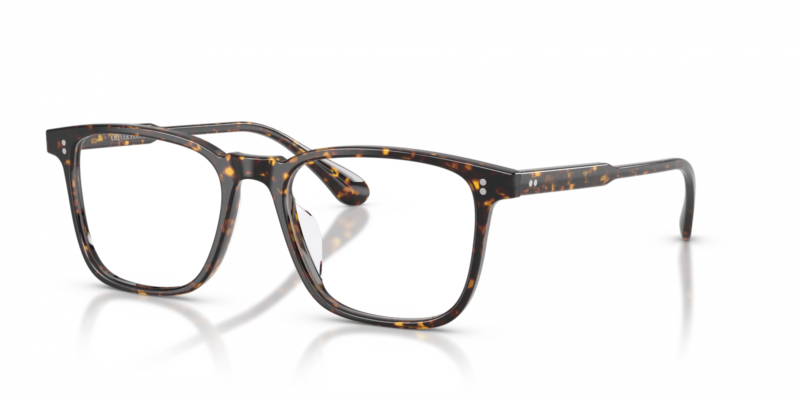 Oliver Peoples OV5603U 1741 Tillen 